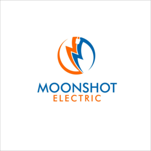 Logo Design by b3no for this project | Design: #15388238