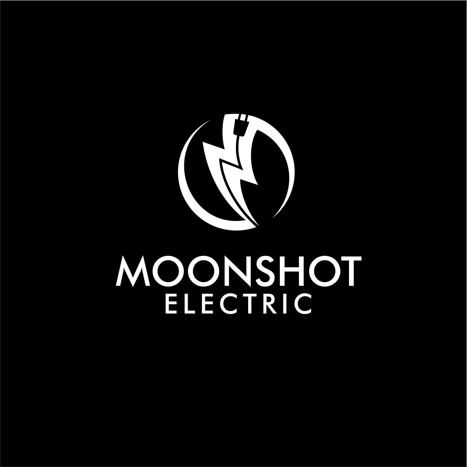 Logo-Design von b3no für dieses Projekt | Design #15389398