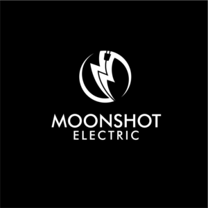 Logo Design by b3no for this project | Design: #15389398