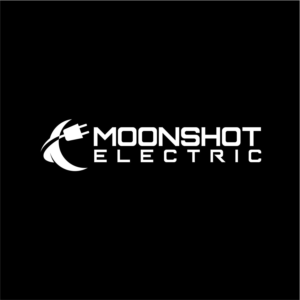 Logo Design by b3no for this project | Design: #15389407