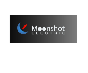 Logo Design by Bluesky68 for this project | Design: #15431330