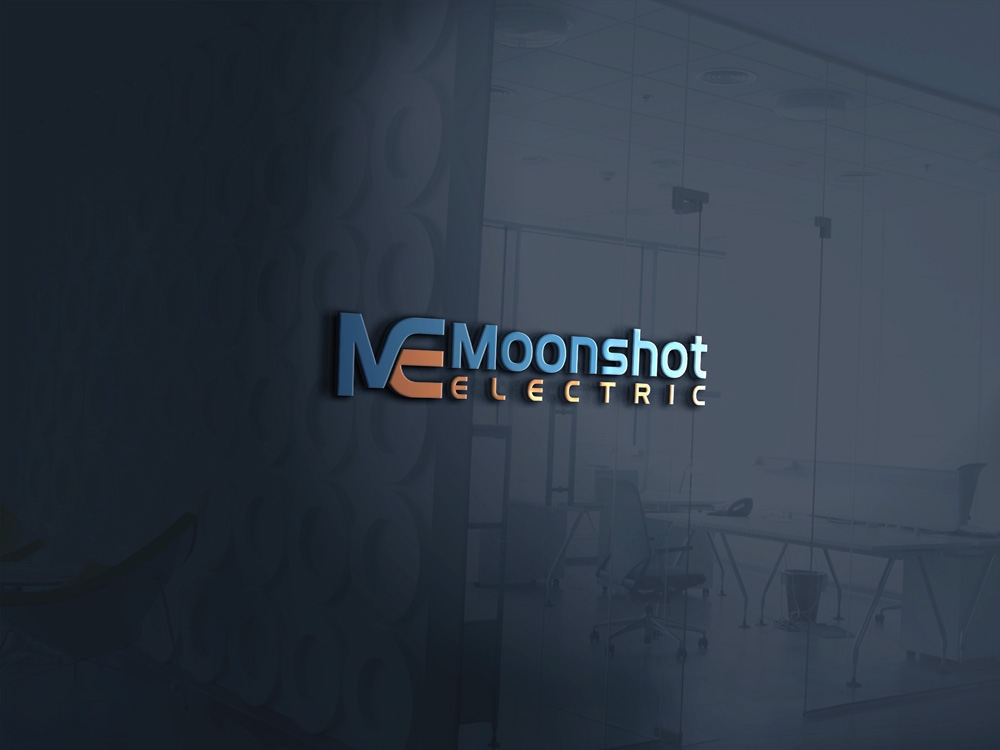 Diseño de Logo por A S design @ para este proyecto | Diseño #15353363