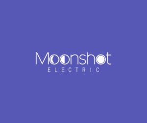 Logo Design by bojboga for this project | Design #15336591