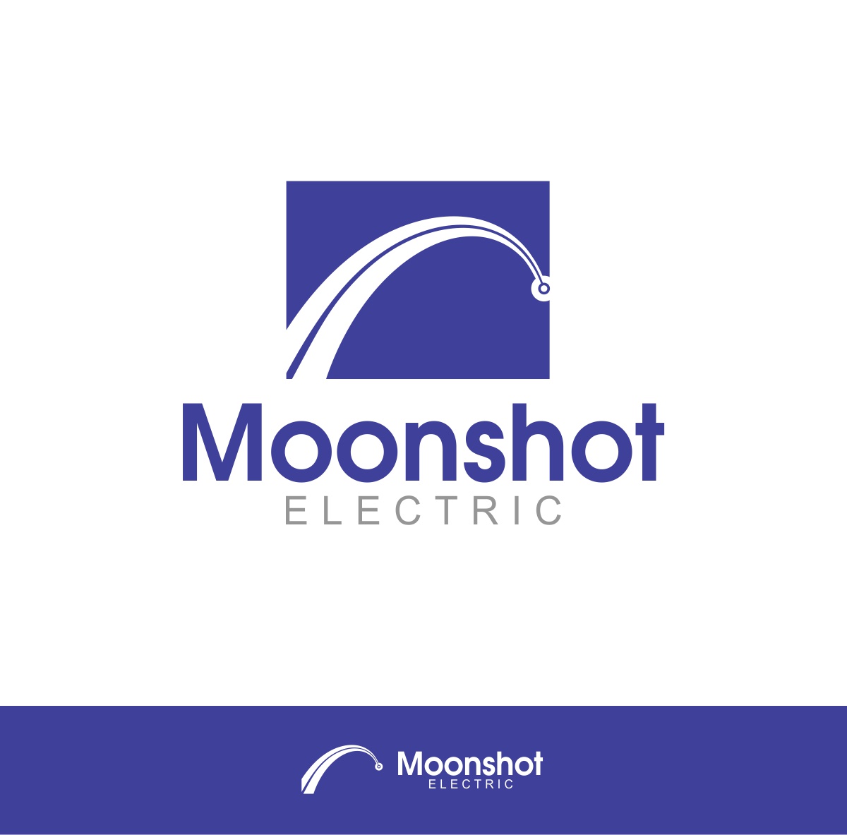 Diseño de Logo por bojboga para este proyecto | Diseño #15373264