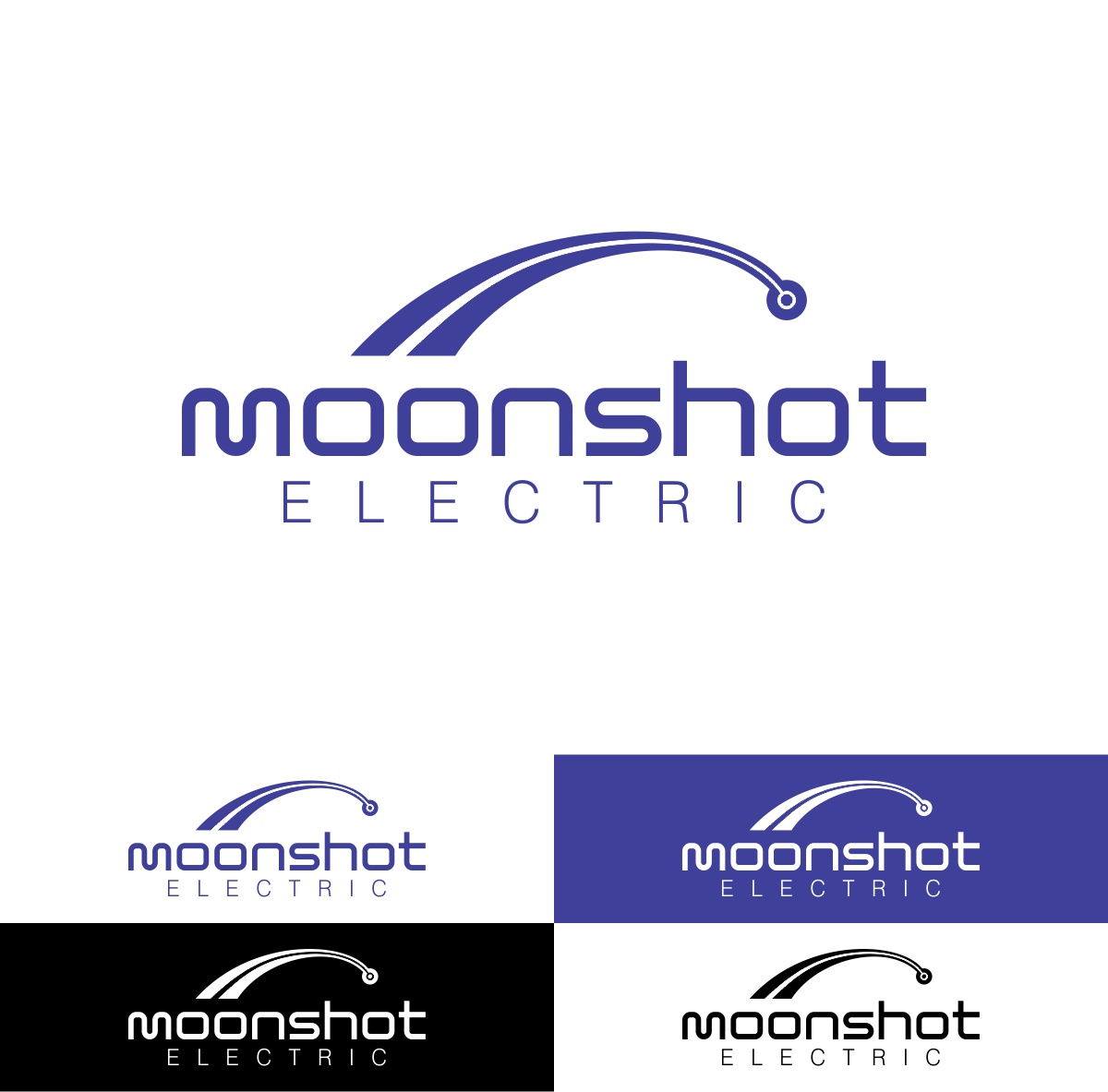 Diseño de Logo por bojboga para este proyecto | Diseño #15383597