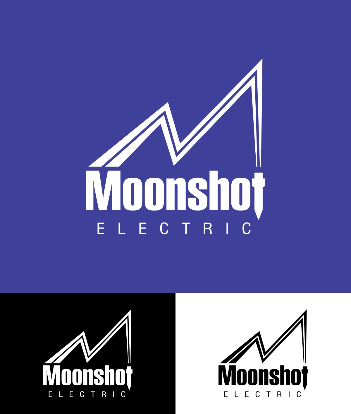 Diseño de Logo por bojboga para este proyecto | Diseño #15423987