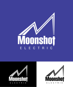 Logo-Design von bojboga für dieses Projekt | Design: #15423987