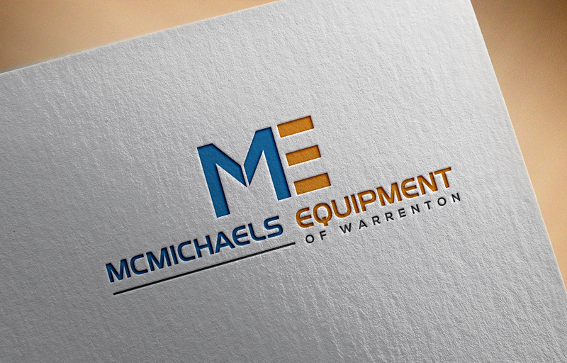 Diseño de Logo por Niizam's para este proyecto | Diseño #15349337