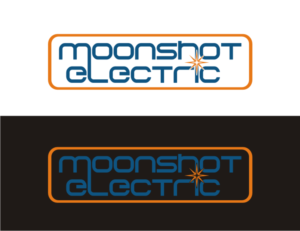 Logo Design by RetnoHandayaniDESIGNS for this project | Design: #15420996