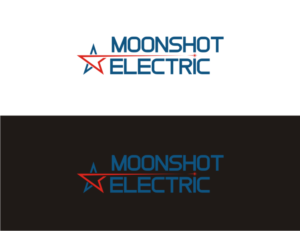 Logo Design by RetnoHandayaniDESIGNS for this project | Design: #15426340