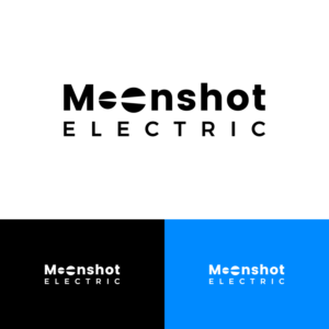 Logo-Design von Dreemlan Design für dieses Projekt | Design: #15380499