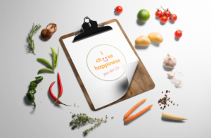 Diseño de Logo por GLDesigns para este proyecto | Diseño #15321508