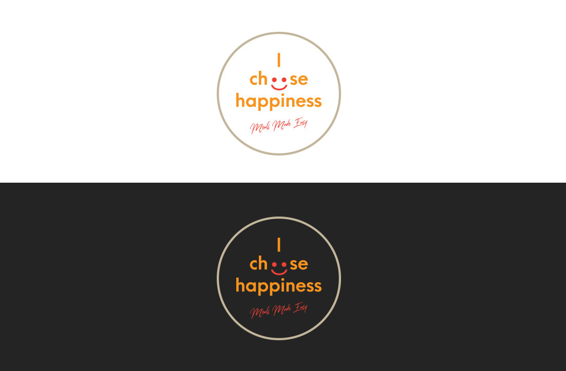 Logo Design by GLDesigns for this project | Design #15321509