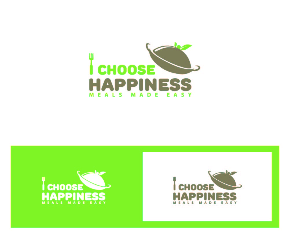 Design de Logo par Pram Shaw pour ce projet | Design #15327697