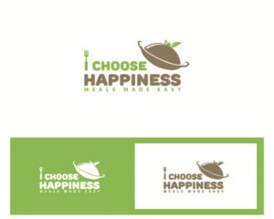 Diseño de Logo por Pram Shaw para este proyecto | Diseño #15327697