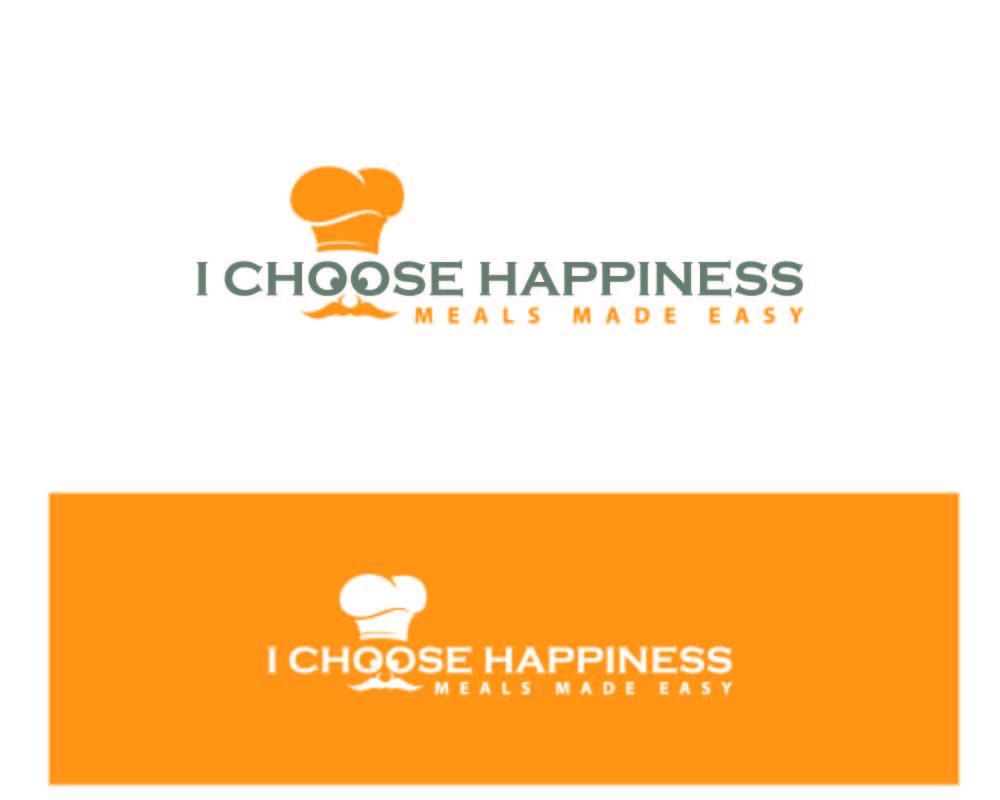 Logo Design by Pram Shaw for this project | Design #15327698