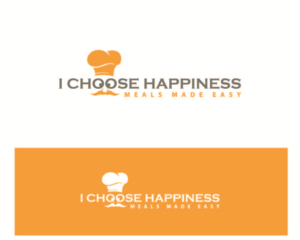 Logo Design by Pram Shaw for this project | Design: #15327698