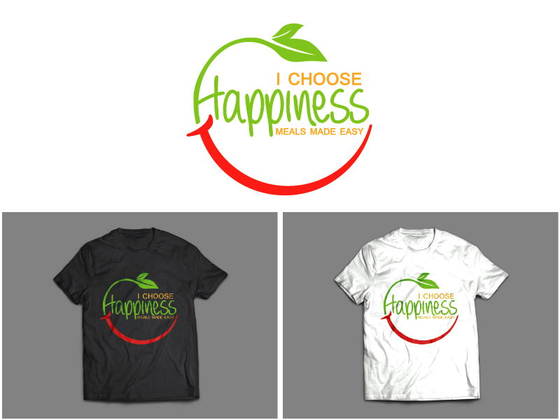 Logo Design by Edecorneri for this project | Design: #15325665