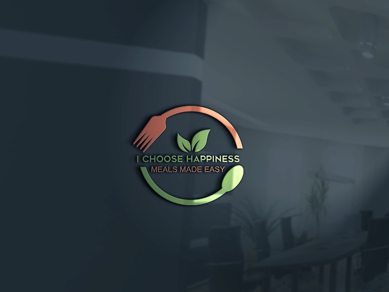 Logo Design by asman for this project | Design #15340680