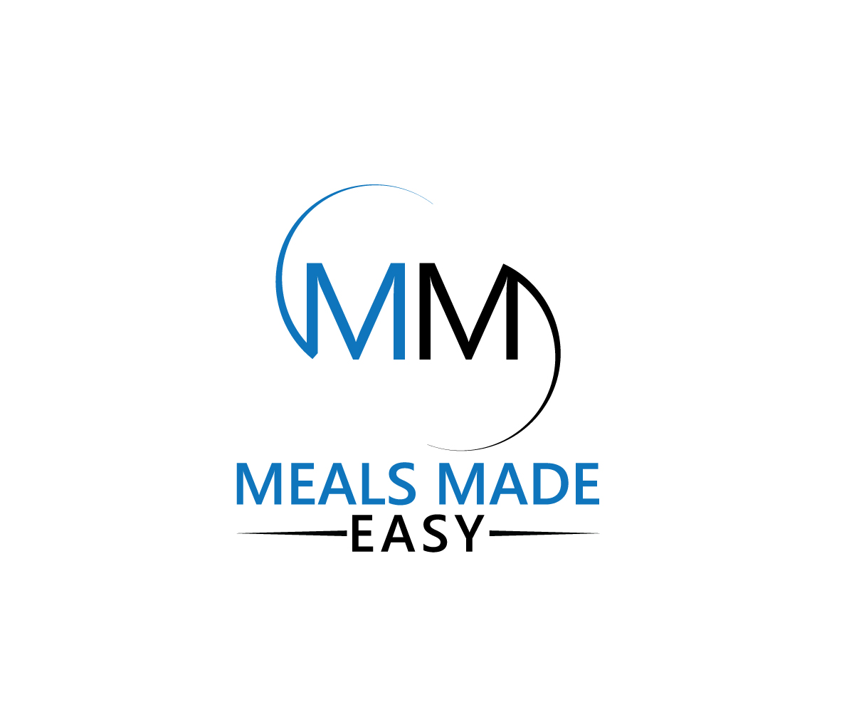 Logo Design by Top king  designer for this project | Design #15349797