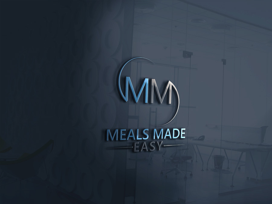 Logo Design by Top king  designer for this project | Design #15349799