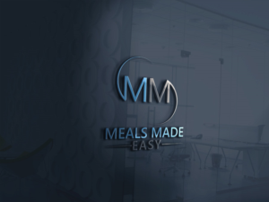 Logo Design by Top king  designer for this project | Design: #15349799