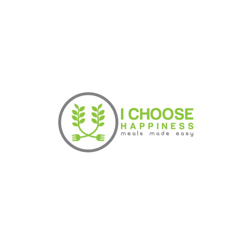 Logo-Design von maksud0123 für dieses Projekt | Design #15342224