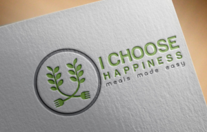 Logo Design by maksud0123 for this project | Design: #15342225