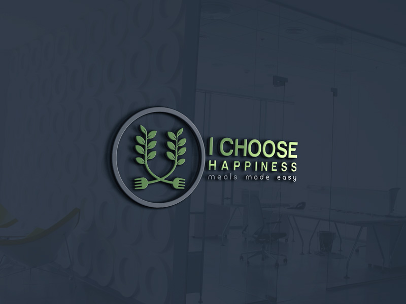 Logo Design by maksud0123 for this project | Design #15342226