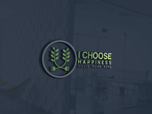 Logo Design by maksud0123 for this project | Design: #15342226