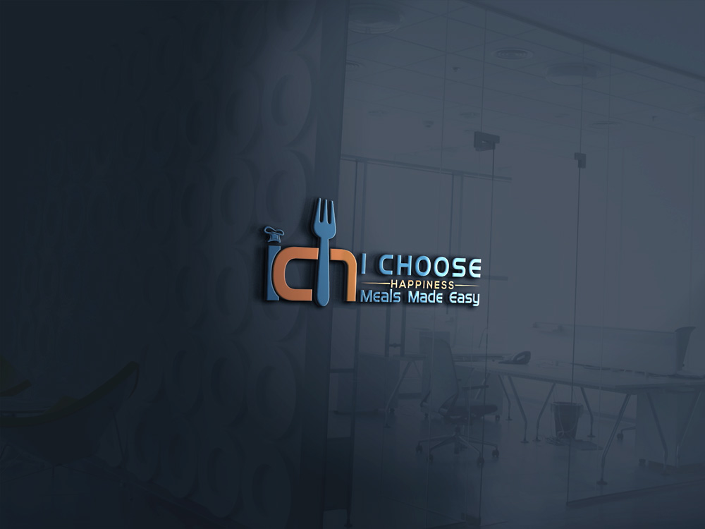 Logo Design by A S design @ for this project | Design #15353311