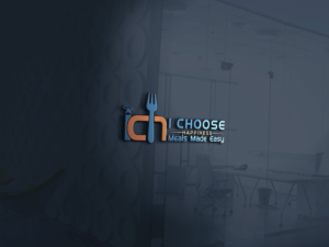 Logo Design by A S design @ for this project | Design: #15353311