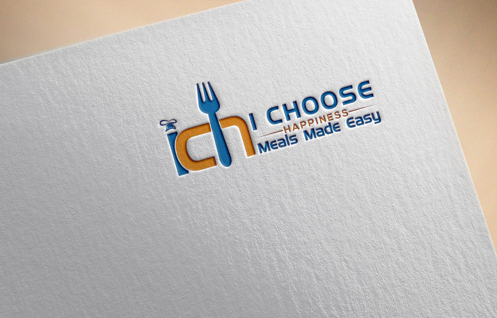 Logo Design by A S design @ for this project | Design #15353312