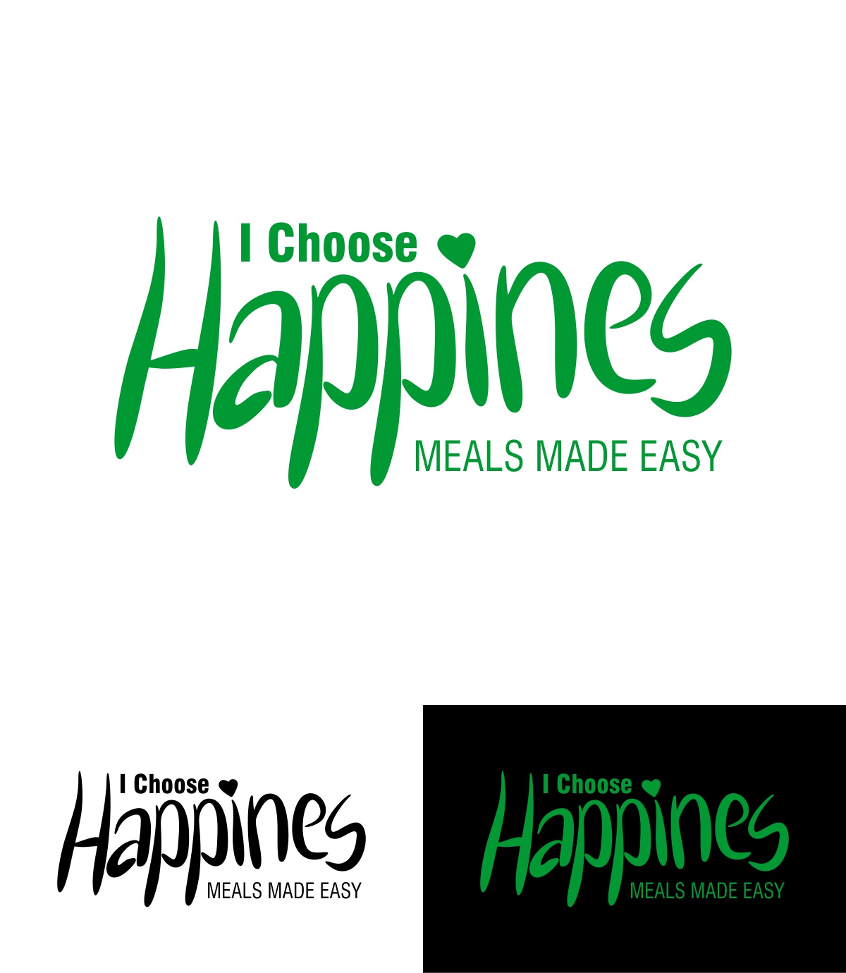 Logo Design by bojboga for this project | Design #15362974