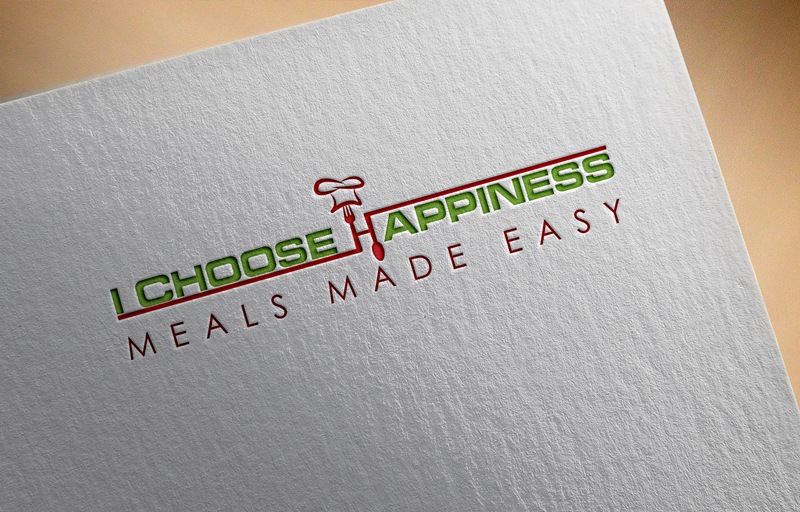 Logo Design by hotash for this project | Design #15352089