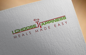 Logo Design by hotash for this project | Design: #15352089