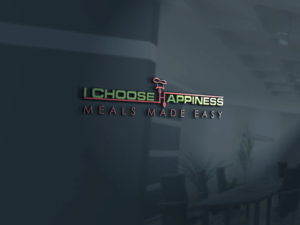 Logo Design by hotash for this project | Design: #15352090