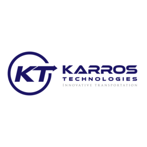 Diseño de Logo por H4R5Z para Karros Technologies LLC  | Diseño: #15353839