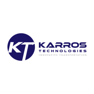 Diseño de Logo por H4R5Z para Karros Technologies LLC  | Diseño: #15353844