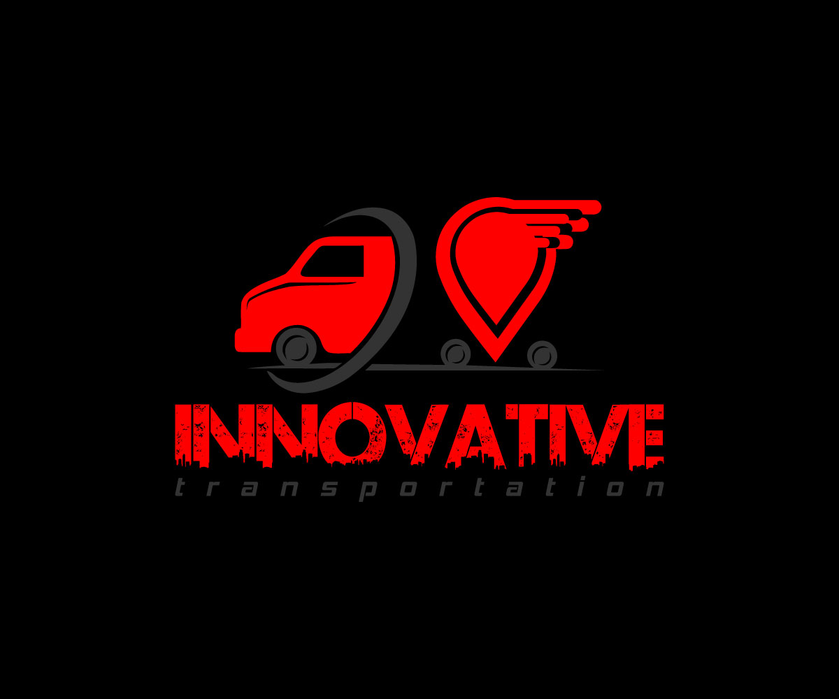 Diseño de Logo por EGYPT KING para Karros Technologies LLC  | Diseño #15357896