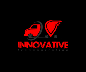 Diseño de Logo por EGYPT KING para Karros Technologies LLC  | Diseño: #15357896