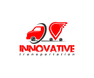 Diseño de Logo por EGYPT KING para Karros Technologies LLC  | Diseño: #15357897