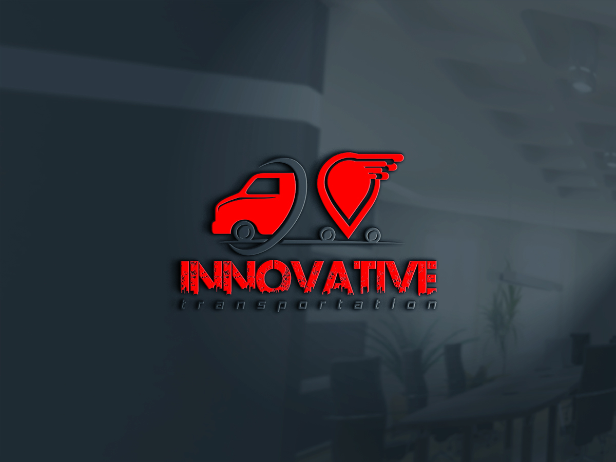 Diseño de Logo por EGYPT KING para Karros Technologies LLC  | Diseño #15357898