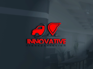 Diseño de Logo por EGYPT KING para Karros Technologies LLC  | Diseño: #15357898