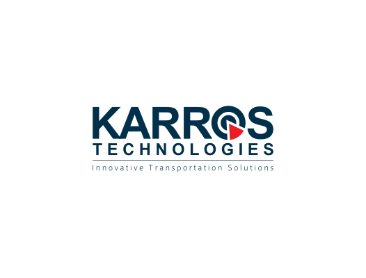 Logo Design by DoMadic for Karros Technologies LLC  | Design #15449126