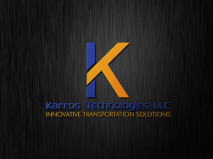 Diseño de Logo por johnnyblackman para Karros Technologies LLC  | Diseño: #15367873