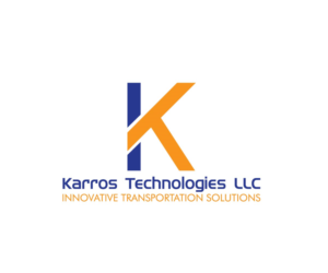 Diseño de Logo por johnnyblackman para Karros Technologies LLC  | Diseño: #15367875