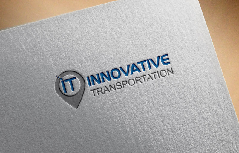 Logo Design by asman for Karros Technologies LLC  | Design #15355726