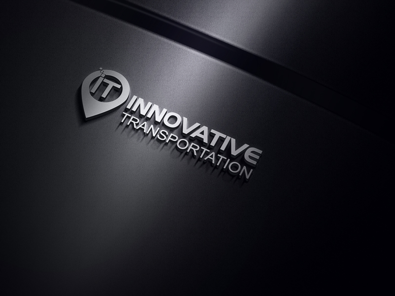 Logo Design by asman for Karros Technologies LLC  | Design #15355731