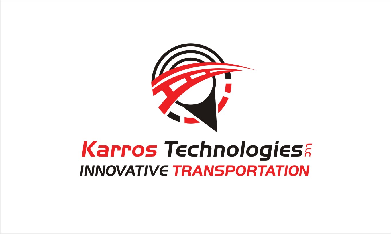 Diseño de Logo por Soul Light para Karros Technologies LLC  | Diseño #15342742